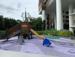 Seaside Residences (D15), Apartment #477264351